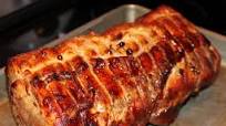 Pork Shoulder Roast Recipes Smoker / Favourite Smoked Pulled Pork Recipe | Masterbuilt Australia Pork Shoulder Roast Recipes Smoker / Favourite Smoked Pulled Pork Recipe | Masterbuilt Australia