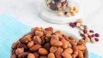 Low Sodium No Soak Beans (Instant Pot) Low Sodium No Soak Beans (Instant Pot)