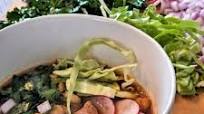 Pozole in the Instant Pot Pozole in the Instant Pot