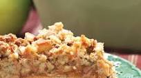 Apple-Pork Chop Casserole Apple-Pork Chop Casserole