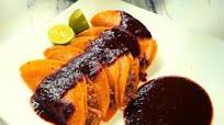 Tacos Tlaquepaque deliciosa combinación Mexicana Tacos Tlaquepaque deliciosa combinación Mexicana
