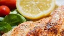 Cajun Blackened Catfish Recipe Cajun Blackened Catfish Recipe