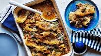 58 easy meals you can make from mince 58 easy meals you can make from mince