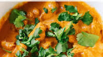 Instant Pot Chicken Tikka Masala Instant Pot Chicken Tikka Masala