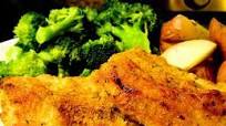Weight Watchers Oven Fried Pork Chops Recipe - (4.3/5) Weight Watchers Oven Fried Pork Chops Recipe - (4.3/5)