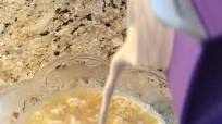 Recipe of Gordon Ramsay Ramen Noodle Egg Drop Soup Recipe of Gordon Ramsay Ramen Noodle Egg Drop Soup