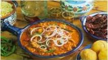 Tinday Gosht Recipe Tinday Gosht Recipe