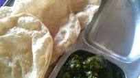 Palak Paneer recipe by Tejaswi Yalamanchi in Telugu at BetterButter Palak Paneer recipe by Tejaswi Yalamanchi in Telugu at BetterButter