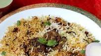 Mutton Biryani | Lamb Biryani Mutton Biryani | Lamb Biryani
