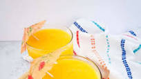 Crazy Easy Frozen Mango Margarita Recipe Crazy Easy Frozen Mango Margarita Recipe