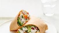 Mendocino Chicken Salad Mendocino Chicken Salad
