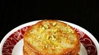 Malpua Recipe, How to make Crispy & Fluffy Malpua Malpua Recipe, How to make Crispy & Fluffy Malpua