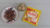 Bakso Bakar Palmia Bakso Bakar Palmia