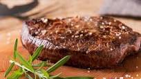 Instant Pot London Broil Instant Pot London Broil