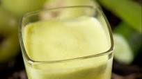 Dreamy Detox Juice Dreamy Detox Juice