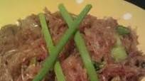 Auntie Ime's sapa sui (Samoan chop sui) Recipe - (3.7/5) Auntie Ime's sapa sui (Samoan chop sui) Recipe - (3.7/5)