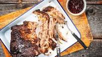 Pork Butt Rub Signature Recipe Pork Butt Rub Signature Recipe