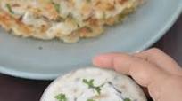 Capsicum Raita Recipe | mosaru bajji recipe | shimla mirch raita recipe Capsicum Raita Recipe | mosaru bajji recipe | shimla mirch raita recipe