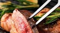 23 Best Ways to Cook Wagyu Beef 23 Best Ways to Cook Wagyu Beef