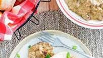 How to Make Sausage Gravy How to Make Sausage Gravy