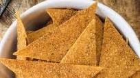 Keto Doritos Keto Doritos