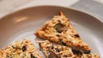 Frozen Pizza in Airfryer Frozen Pizza in Airfryer