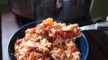 Slow Cooker Shredded Chicken Slow Cooker Shredded Chicken