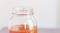 Red-Hot Tomato Sauce Red-Hot Tomato Sauce