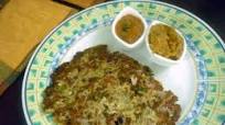 Sprouted Moong Dal Roti ~ Diabetic Diet Recipes Sprouted Moong Dal Roti ~ Diabetic Diet Recipes
