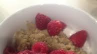 Freekah Hot Breakfast Cereal Freekah Hot Breakfast Cereal