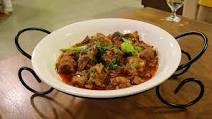 Mutton Balti Gosht Recipe | Masala TV Mutton Balti Gosht Recipe | Masala TV
