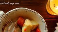 Pork Chop Suey Pork Chop Suey