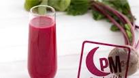 Beet & Fruit Heart-Boost Juice Beet & Fruit Heart-Boost Juice