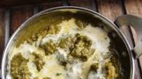 Palak Paneer | Palak Paneer Recipe Palak Paneer | Palak Paneer Recipe