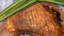Crispy Pata Recipe Crispy Pata Recipe