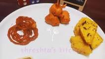 Easiest Way to Make Perfect Gujrati nasta Easiest Way to Make Perfect Gujrati nasta
