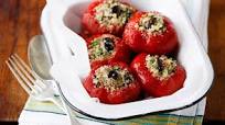 Chiles rellenos Chiles rellenos