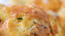 Pressure Cooker Scalloped Potatoes Pressure Cooker Scalloped Potatoes