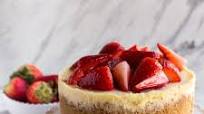 Instant Pot Cheesecake Recipe Instant Pot Cheesecake Recipe