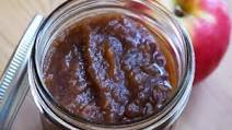 Amish Apple Butter Amish Apple Butter