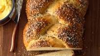 Everything Bread Everything Bread