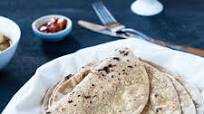 Chapati (Indian Flat Bread) Recipe Chapati (Indian Flat Bread) Recipe
