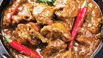 Lamb Tikka Masala Lamb Tikka Masala