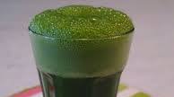 Super Juice Super Juice