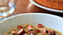 Station 4 Johnsonville Cajun Chili Station 4 Johnsonville Cajun Chili