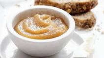 Easy Slow Cooker Pear Butter Easy Slow Cooker Pear Butter