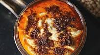Jak Zrobić Najlepszy Humus z Ciecierzycy? Jak Zrobić Najlepszy Humus z Ciecierzycy?