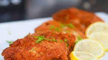 How to Bake Cod How to Bake Cod