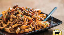 Comforting Beef Bolognese Comforting Beef Bolognese
