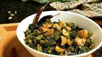 Guide to Prepare Kashmiri Saag Guide to Prepare Kashmiri Saag